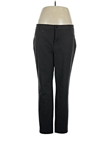 DKNY Jeans Dress Pants (view 1)