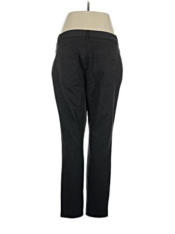 DKNY Jeans Dress Pants (view 2)