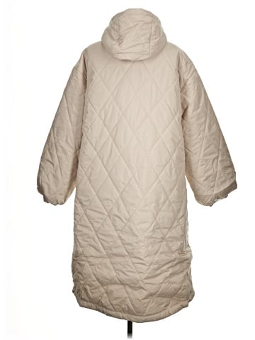 Bluivy Coat (view 2)