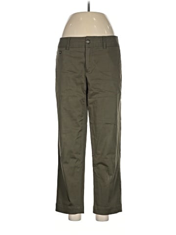 Banana Republic Casual Pants (view 1)