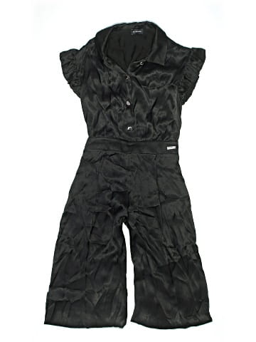Monnalisa Dress (view 1)