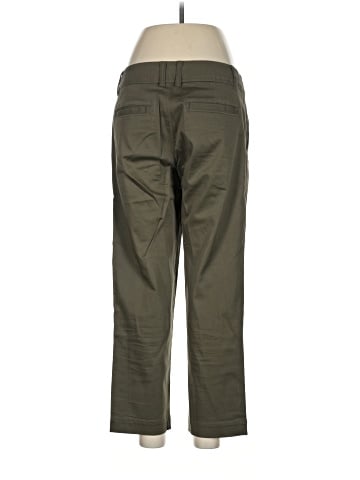 Banana Republic Casual Pants (view 2)