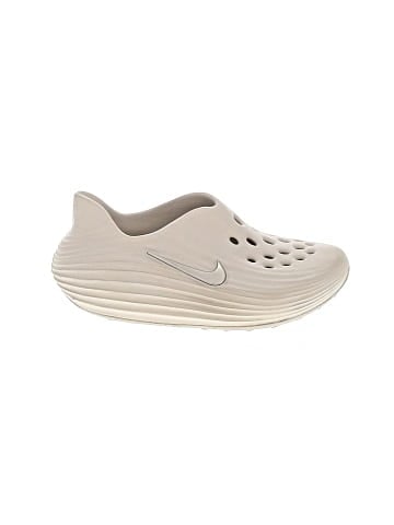 Nike Clogs (view 1)