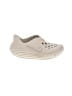 Nike Gray Clogs Size 3 (youth) - photo 1