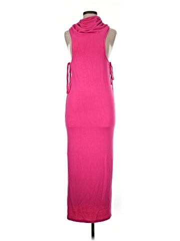 Melani Casual Dress (view 1)