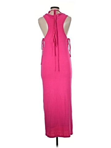Melani Casual Dress (view 2)