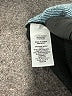 89th & Madison Color Block Teal Blue Pullover Sweater Size XL - photo 8