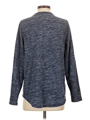 St. John's Bay Pullover Sweater (view 2)