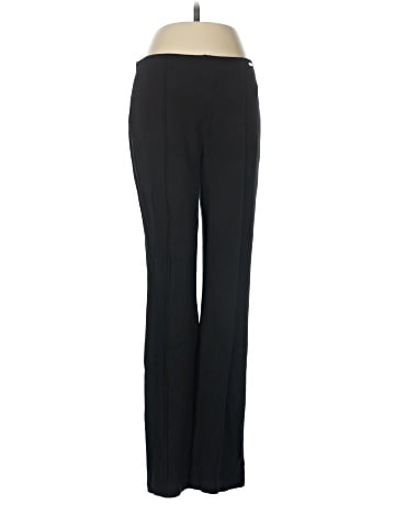 T Tahari Dress Pants (view 1)
