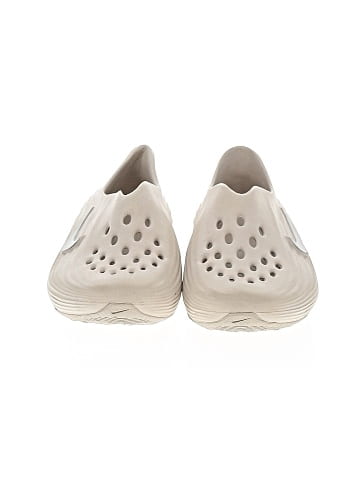 Nike Clogs (view 2)