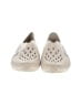 Nike Gray Clogs Size 3 (youth) - photo 2