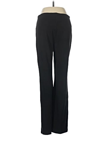 T Tahari Dress Pants (view 2)