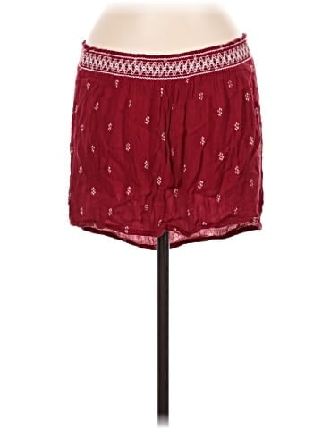 Free People Casual Skirt (view 2)