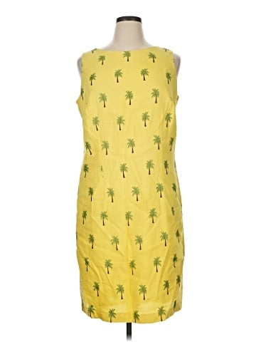 R&K Originals Casual Dress (view 1)