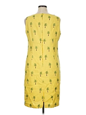R&K Originals Casual Dress (view 2)
