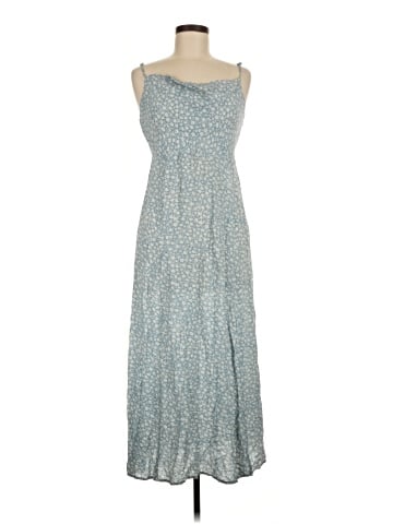 American Eagle Outfitters Casual Dress (view 1)