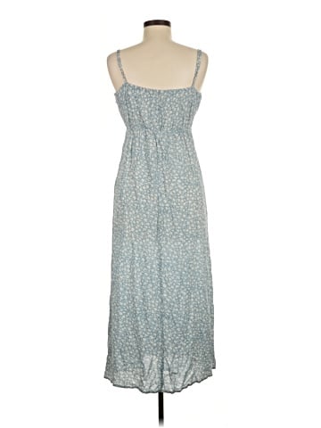 American Eagle Outfitters Casual Dress (view 2)