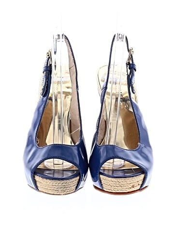 MICHAEL Michael Kors Heels (view 2)