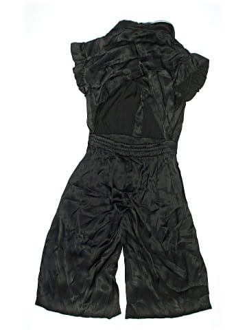Monnalisa Dress (view 2)