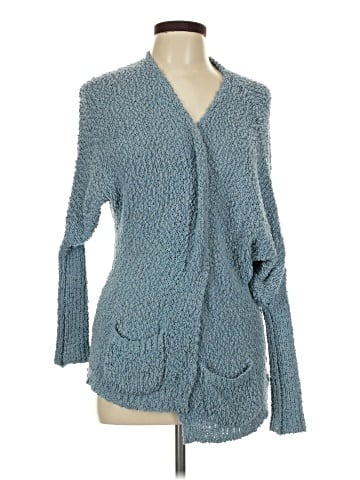 Shein Cardigan (view 1)