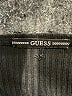Guess Black Sleeveless Top Size XXS (estimated) - photo 7