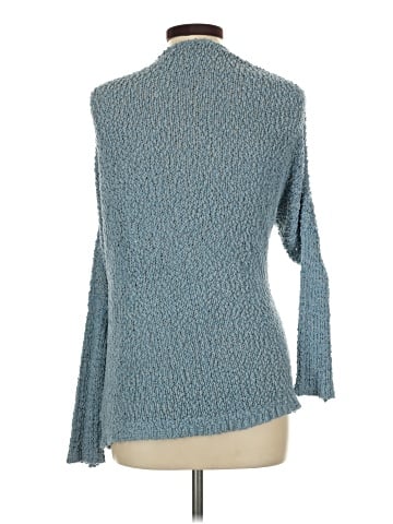 Shein Cardigan (view 2)