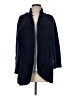 Soma 100% Polyester Blue Cardigan Size M - photo 1