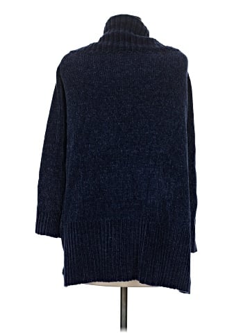Soma Cardigan (view 2)