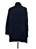 Soma 100% Polyester Blue Cardigan Size M - photo 2