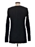 Nautica 100% Cotton Black Pullover Sweater Size L - photo 2