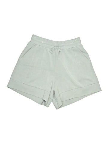 Varley Athletic Shorts (view 1)