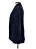 Soma 100% Polyester Blue Cardigan Size M - photo 5