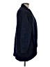 Soma 100% Polyester Blue Cardigan Size M - photo 4