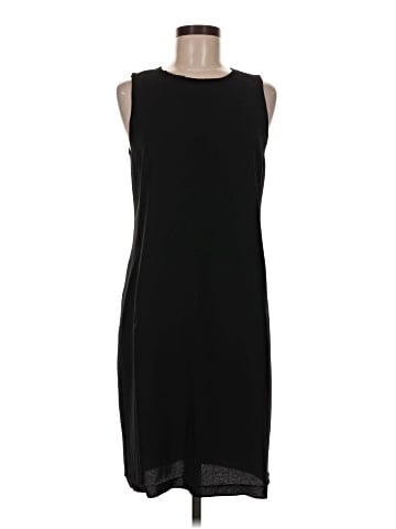 Vince. Casual Dress (view 1)