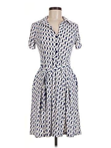 Kenar Casual Dress (view 1)