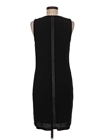 Vince. Casual Dress (view 2)