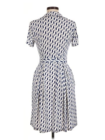 Kenar Casual Dress (view 2)