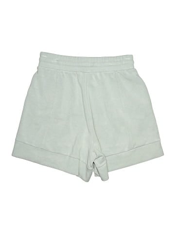 Varley Athletic Shorts (view 2)