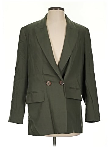 Zara Blazer (view 1)