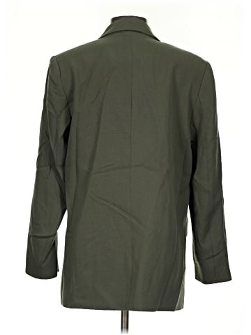 Zara Blazer (view 2)