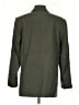 Zara Green Blazer Size XS - photo 2