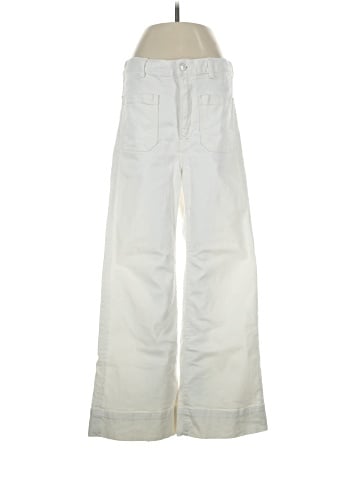 Jeanerica Jeans (view 1)