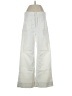 Jeanerica Ivory Jeans Size 27 waist - photo 1