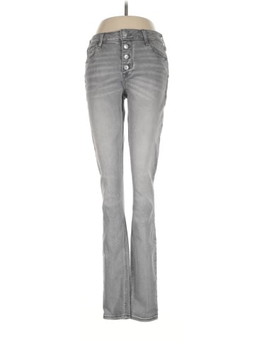 Old Navy Jeans (view 1)