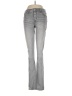 Old Navy Gray Jeans Size 6 (tall) - photo 1