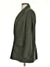 Zara Green Blazer Size XS - photo 5