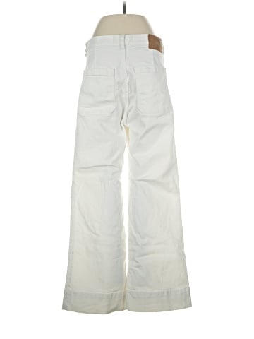 Jeanerica Jeans (view 2)