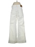 Jeanerica Ivory Jeans Size 27 waist - photo 2
