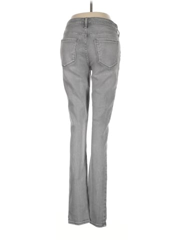 Old Navy Jeans (view 2)