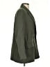 Zara Green Blazer Size XS - photo 4